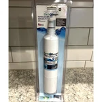 Earthsmart LT600P For Lg Refrigerator Replacement Fresh Water Filter H20 New. Fixed Price $12.30.