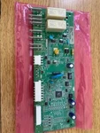 12002711 Whirlpool Dishwasher Electronic Control Board. Fixed Price $172.74.