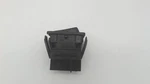 WP9872161 Whirlpool Trash Compactor Cycle Switch Oem. Fixed Price $63.95.