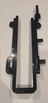 Philips Lattego 421944088081- Cof.dispens.supp.omn/b -207. Fixed Price $30.00.