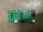 Viking PS400276 Control Board Genuine Oem AZ18861 KM1203. Fixed Price $80.41.