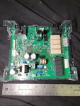 Oem Whirlpool Wall Oven Control Board W10821712 New. Fixed Price $89.76.