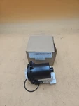 Lg Washing Machine Drain Pump Motor Assembly 4681EA2001T Oem Genuine Part. Fixed Price $34.98.