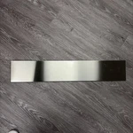 DA61-15156A Samsung Bespoke 4-DOOR French Mid Drawer Panel -c-. Fixed Price $35.00.