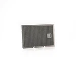 W11213913 Whirlpool Filter Oem. Fixed Price $15.95.