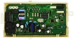 Samsung Dryer DC92-01626A Main Board. Fixed Price $61.75.