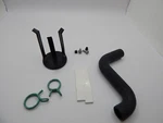 Factory Rhp 68-104446-01 For Rheem In-complete Parts Bag. Fixed Price $7.99.