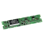 Electrolux Frigidaire Refrigerator Control Board 297366300 297235200 297241900. Fixed Price $147.99.