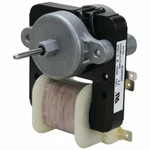 Whirlpool Refrigerator Evaporator Motor W10189703. Fixed Price $18.00.