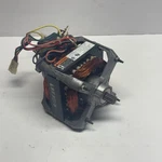 Broan 1050-J Trash Compactor Drive Motor S91009323 Free Shippinig. Fixed Price $149.99.