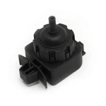 Washer Water-level Pressure Switch #134762010 For Electrolux, Frigidaire, White-. Fixed Price $56.91.