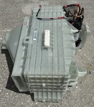New Open Box Ge Heat Pump Module Support Assembly WE03X36780 Oem Washer Dryer. Fixed Price $499.99.