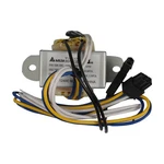 Whirlpool WPW10131839 Dryer Transformr. Fixed Price $83.69.
