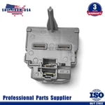 New WR08X22874 Refrigerator Start Relay And Overload Kit Fit For Hotpoint. Fixed Price $24.84.