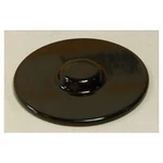 WPW10169985 Whirlpool Surface Burner Cap Oem. Fixed Price $37.95.