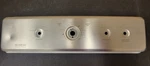Maytag Dryer Control Panel W11219540 For MGDC465HW1 Open Box Free Ship Defect. Fixed Price $71.96.