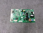 EBR30299301 Lg Refrigerator Main Control Board. Fixed Price $35.00.