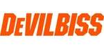 New Devilbiss Oem 97503734 Nailer Valve Safety 150 .12 RCK2-4 CFFN251T. Fixed Price $17.52.