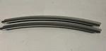 Samsung Refrigerator Door Handle Set Part # DA97-12715C DA97-12714C, Lh &. Fixed Price $39.99.