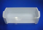 Whirlpool Kitchenaid WP2223860 Refrigerator Door Bin New Oem. Fixed Price $59.92.