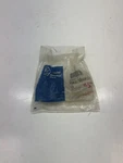 Ge Washer Ball Bearing WH4X12. Fixed Price $5.00.