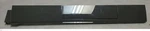WB07X27064 Oem Ge Microwave Vent Grille For PVM9179EK4ES. Fixed Price $24.95.