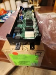 WPW10632435 New Oven Control Board For Whirlpool W10632435B. Fixed Price $229.99.