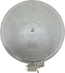 MEE35326801 Lg Range Surface Element. Fixed Price $299.99.