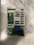 Whirlpool Dryer Control Board. W11581953. Fixed Price $40.00.
