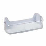 DA97-08348A Assembly Guard Compatible With Samsung Refrigerator Ref-up Sseda. Fixed Price $18.84.