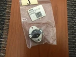 Dacor Original 62775 Thermostat. Fixed Price $50.00.