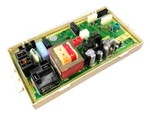 Genuine Samsung Dryer Control Board DC92-00123D Same Ship & 60 Warranty. Fixed Price $89.97.