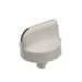 Whirlpool WP9871799 Knob-switch 1/2" Plastic Control. Fixed Price $64.52.