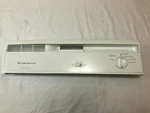 Frigidaire Dishwasher Timer & Control Panel Assembly 154368301 154393902 W/ Knob. Fixed Price $352.45.