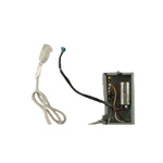 Genuine Oem Lg ABQ35891902 Room Air Conditioner Electric Control Case Assembly. Fixed Price $206.99.