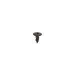 Whirlpool WP3400832 Appliance Screw 3196168 4173601 527921 98006726 AH346083 .... Fixed Price $18.19.
