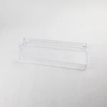 DA63-07553A Samsung Refrigerator Vegetable Cover Front Right. Fixed Price $58.25.