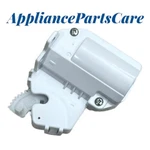 Lg LRFXC2606S Refrigerator Ice Dispenser Door Motor EAU59551204. Fixed Price $19.99.