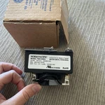 Ge Replacement Part WE4M359 Dryer Timer Control TMD1DM02. Fixed Price $24.00.