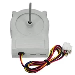 For Kenmore Lg Refrigerator Evaporator Fan Motor Replacement EAU63923603. Fixed Price $15.75.