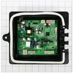 New 5304498781 Electrolux Board-main Power Bin J3. Fixed Price $199.95.
