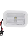Whirlpool Led Light Module Oem W10279030 W11683241 W10412708 W10623956. Fixed Price $15.00.
