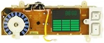 Samsung Washer DC92-01311H/DC92-01021V Main Board Display Union. Fixed Price $73.96.