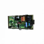 Samsung DC92-00123D AP4579215 Dryer Control Board. Fixed Price $54.89.