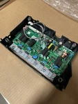 100% New Genuine Oem Lg Pcb Assembly,main EBR84545113 Cooktop LCE3010SB. Fixed Price $179.95.
