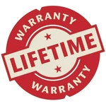 Repair Service For Oven Range Control Board Frigidaire 316418720. Fixed Price $171.99.