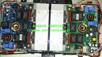 Repair Service: Samsung DG94-00728A Induction Assembly NE595*,NE599*,NE597*. Fixed Price $166.52.