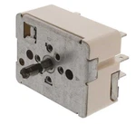 Exact Replacement Parts ERWB24T10029 Infinite Switch Replaces Ge. Fixed Price $73.22.