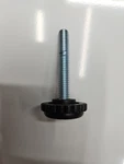 W10854419 Whirlpool Leveler Oem. Fixed Price $9.99.