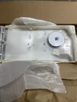 DA97-08061A New Oem Samsung Cover Assembly Rear. Fixed Price $254.99.